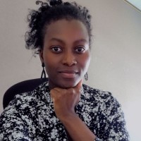 Kadidiatou DIALLO