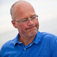 Rod Boswijk