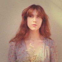 Louisa Arseneau