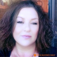 Michelle McClendon