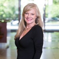Candace Bush