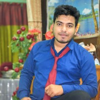 Rakibul Islam
