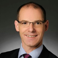 Ralf Steinmeyer