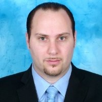 Karim Nakhle