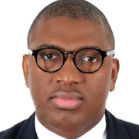Vakaramoko Cisse Msc.