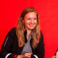 Ellen Schmeitz