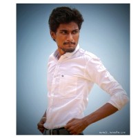 Nandha Kumaran
