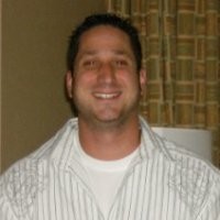 Damon Prejean - PMP-RMP