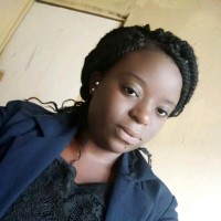 Bwalya Chileshe