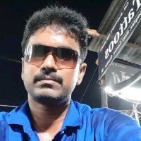 Banka Koteswara Rao