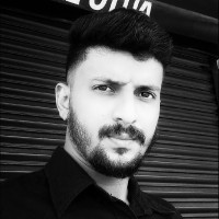 Ashik Sam