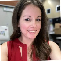 Jennifer Bull
