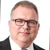 Frank Thelen
