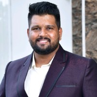 Sathya Prasad