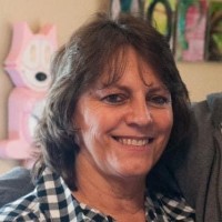 Linda Mcmaster