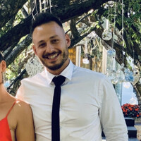 Filipe Xavier