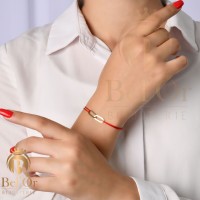 Bel'or bijouterie