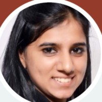 Yamini Khullar