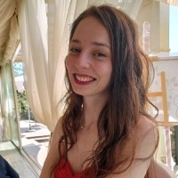 Anna Lorieri
