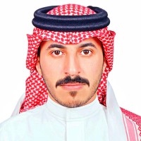 هيثم الرشيدان