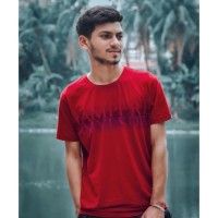 Sohel Ahmmed Nihan