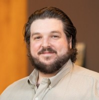 Scott Archambault