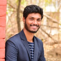 Sai Vamshidhar Reddy Kondreddy