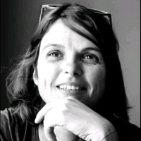 Magali Pronost