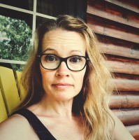 Jennifer Pettypiece