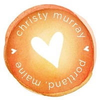 Christy Carmody
