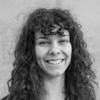 Camilla Bak-Knudsen