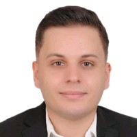 Daniel Ammar