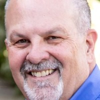 Greg Gardner