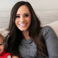 Kaitlin Mcintyre