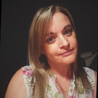 Julie Gallant