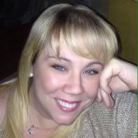Andrea Knowles
