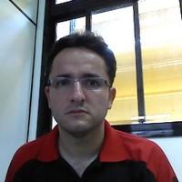 Marcio José da Cunha