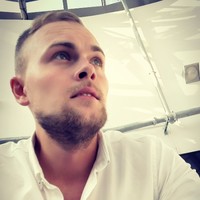 Marcin Kasprzyk