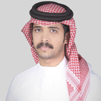 Mohammed Al-A'Modi