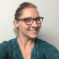 Ashlee Coffman