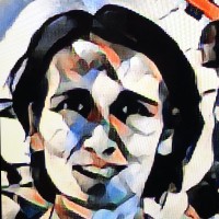 Akiko Lachenmann