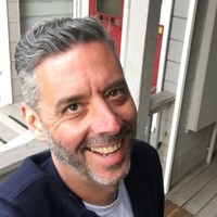 Bruce Horowitz
