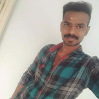 Jayakumar Jaya