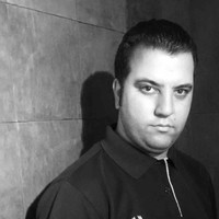 Hadi Karimpour