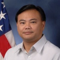 Anthony Reyes