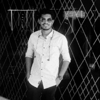 Viswanath K