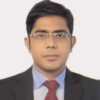 Ibnul Ahsan Sumon