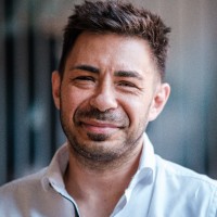 Davide Maccis