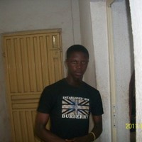 gabriel abiodun ogunpo