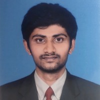 Balaji Mani